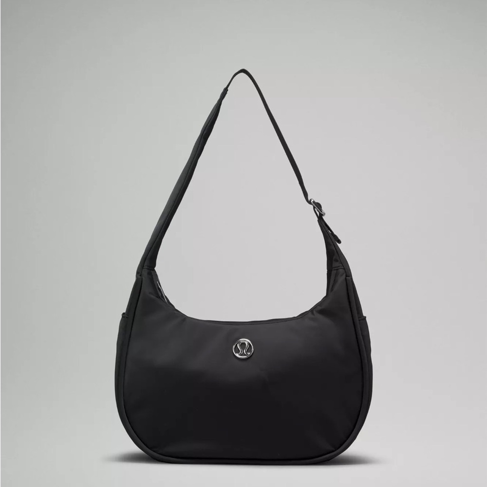 Lululemon Mini Shoulder Bag 4L